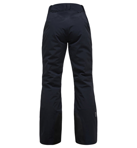 W Anima Pants