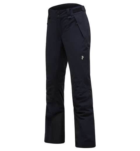 W Anima Pants