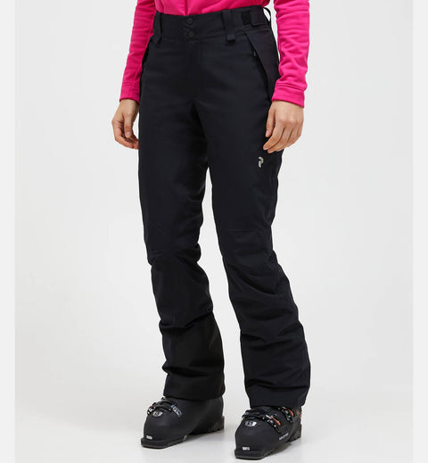 W Anima Pants