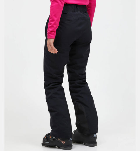 W Anima Pants