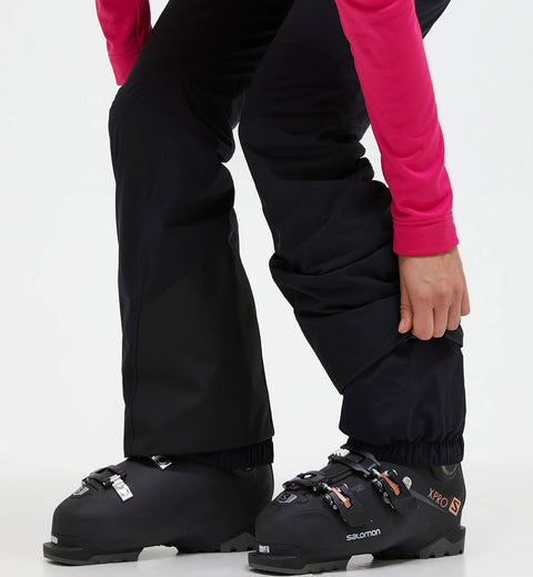 W Anima Pants
