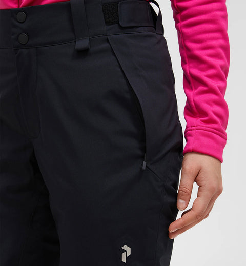 W Anima Pants