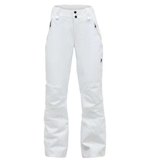 W Anima Pants