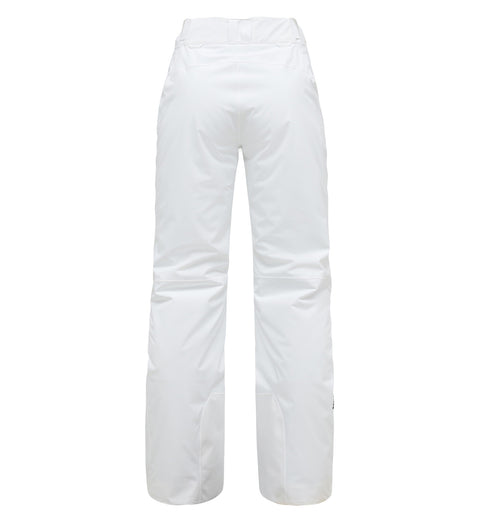 W Anima Pants
