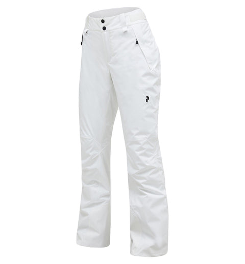 W Anima Pants