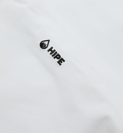 W Anima Pants
