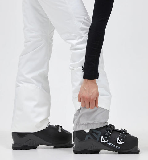W Anima Pants