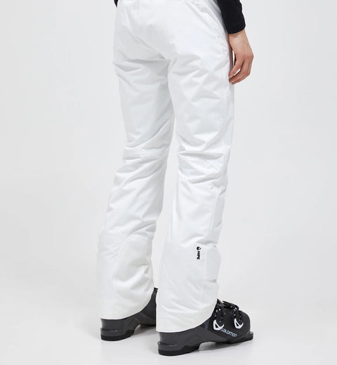 W Anima Pants