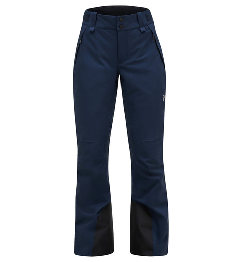 W Anima Pants