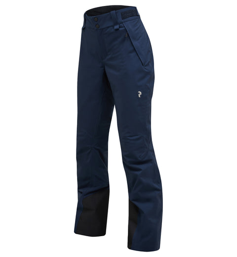 W Anima Pants