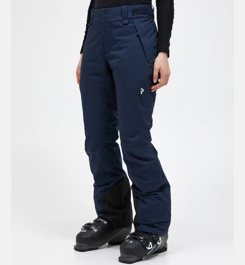 W Anima Pants