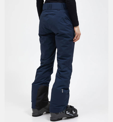 W Anima Pants