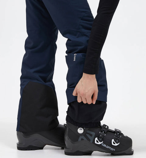 W Anima Pants