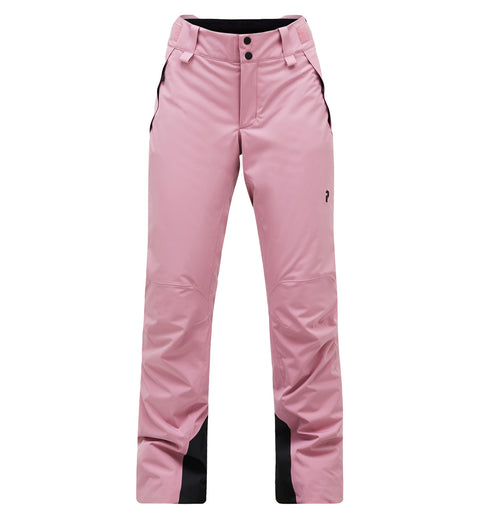 W Anima Pants