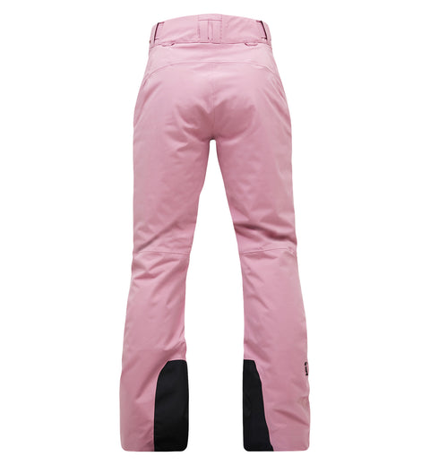 W Anima Pants