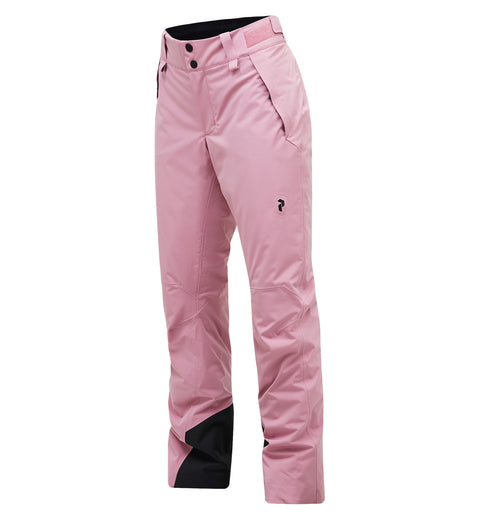 W Anima Pants