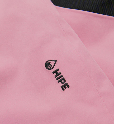 W Anima Pants