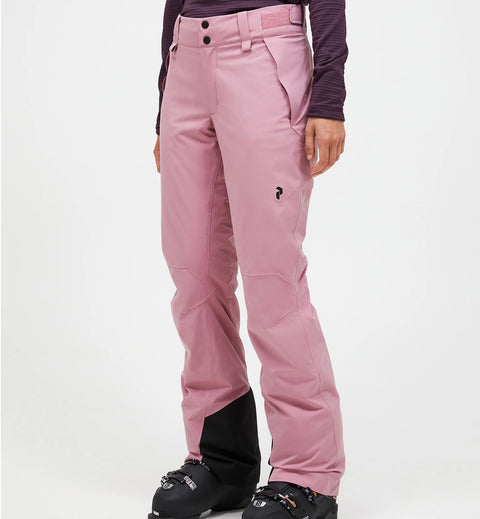 W Anima Pants