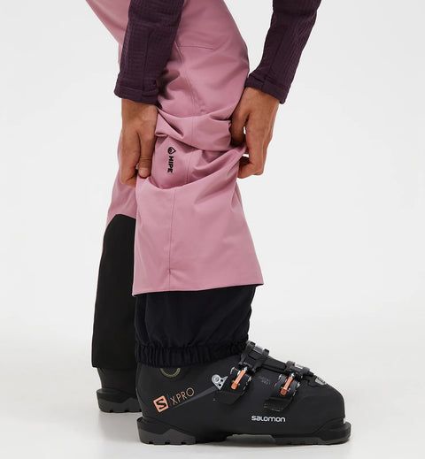 W Anima Pants