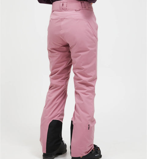 W Anima Pants