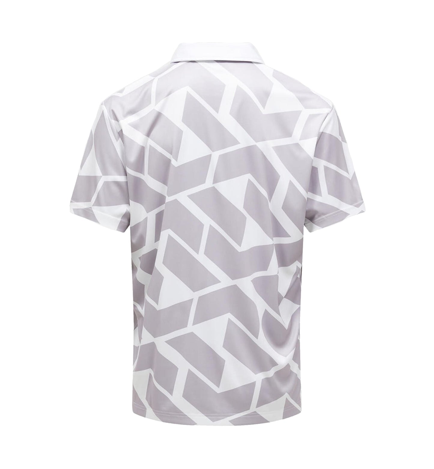 M Graphic SS Polo