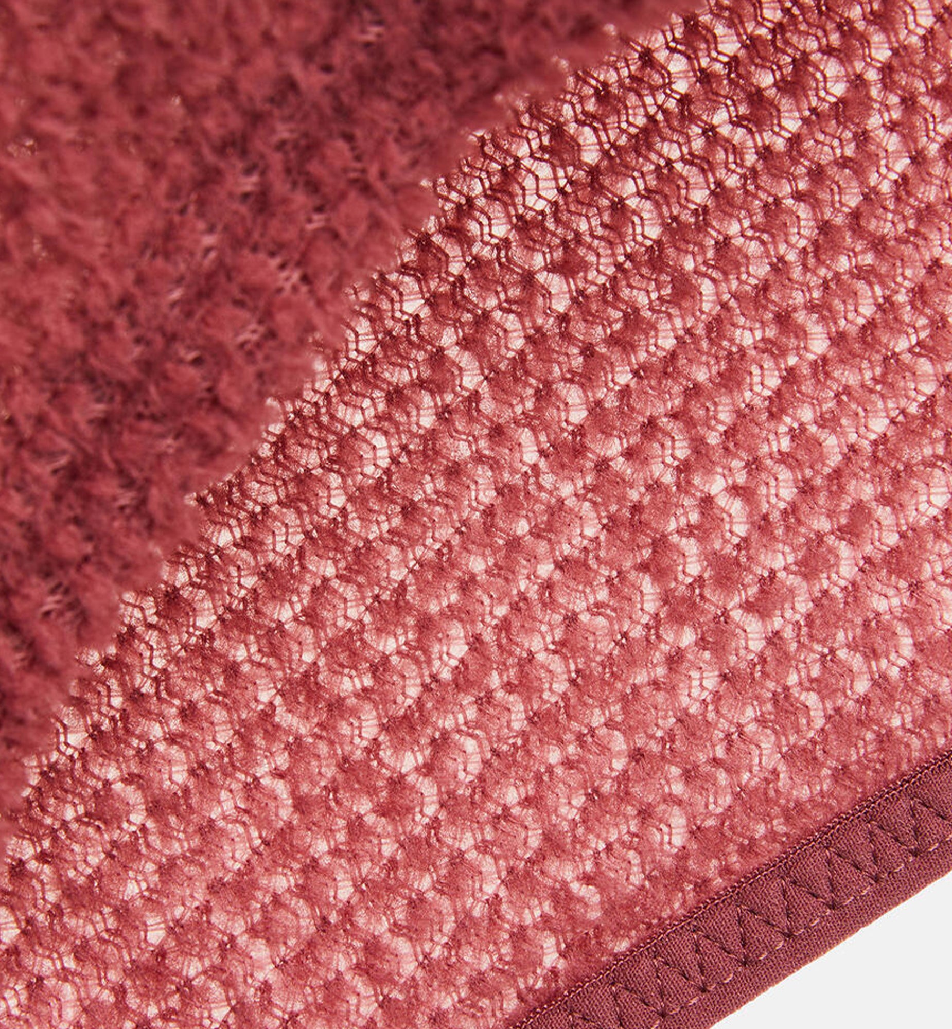 W Freelight Alpha Hood