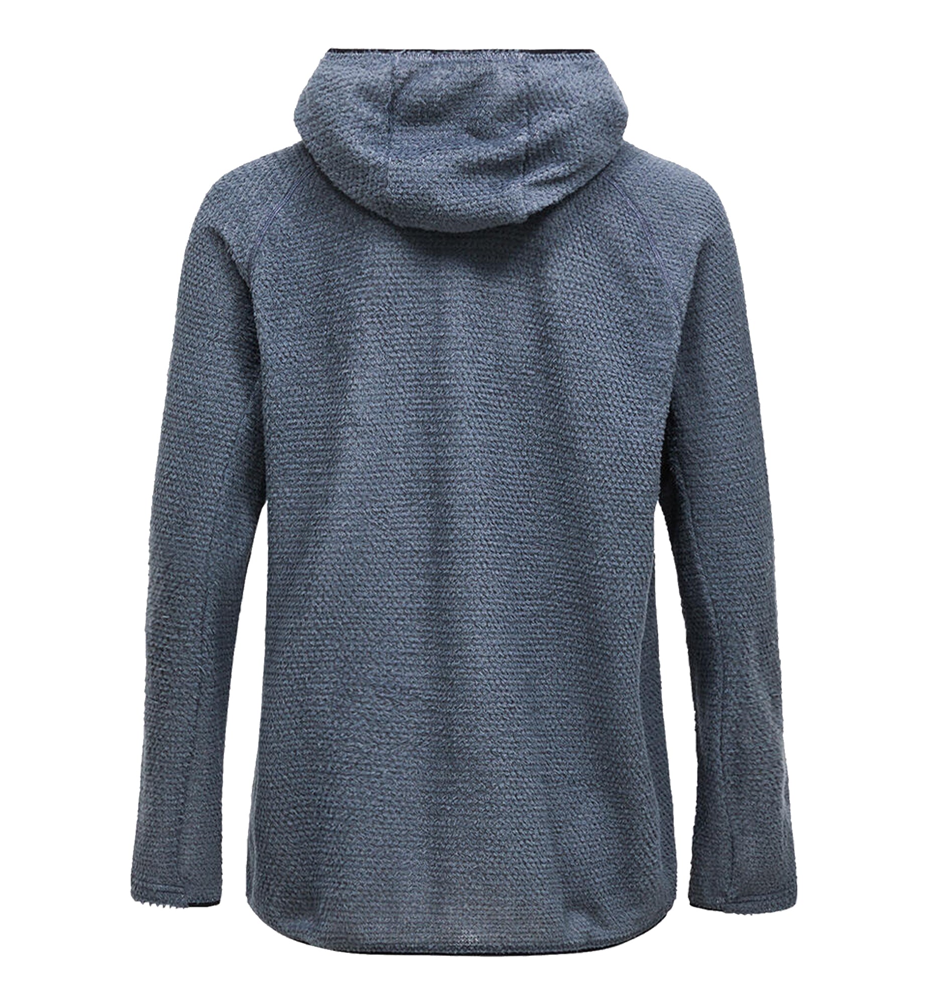 M Freelight Alpha Hood