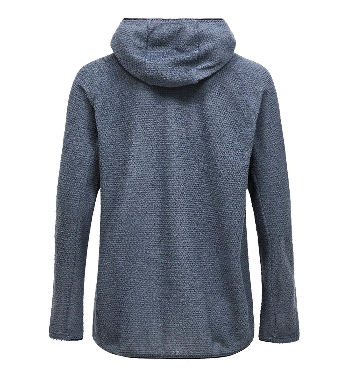 M Freelight Alpha Hood