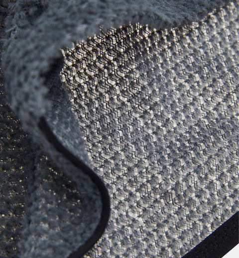 M Freelight Alpha Hood