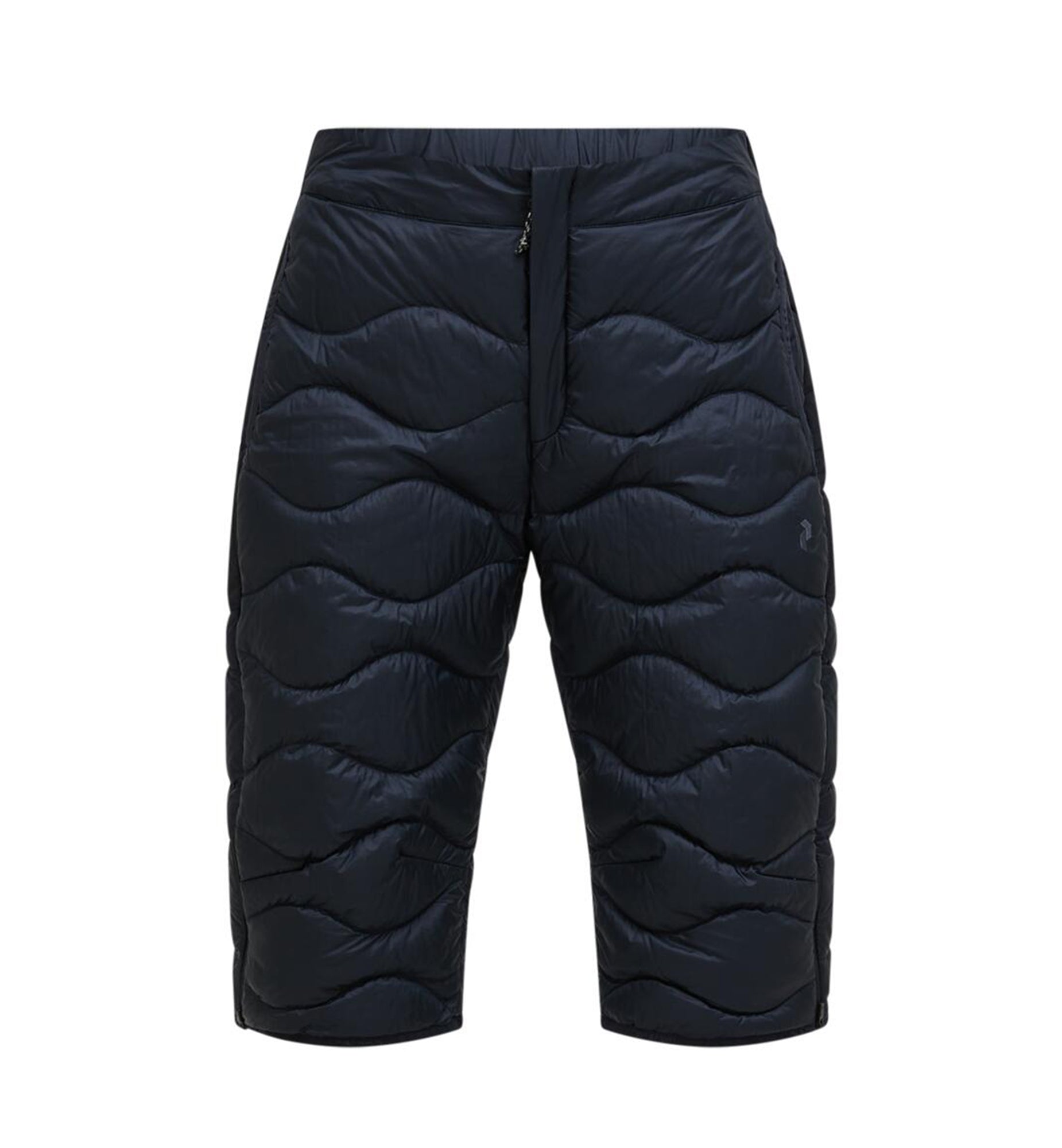 PeakPerformance – UPLNDオンラインストア