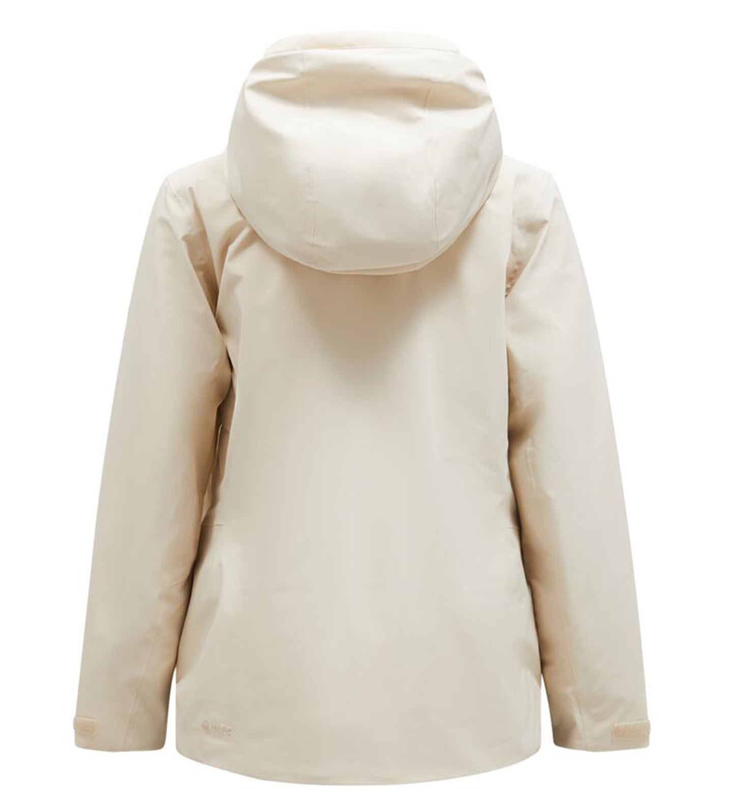 W Whitelight APX Jacket