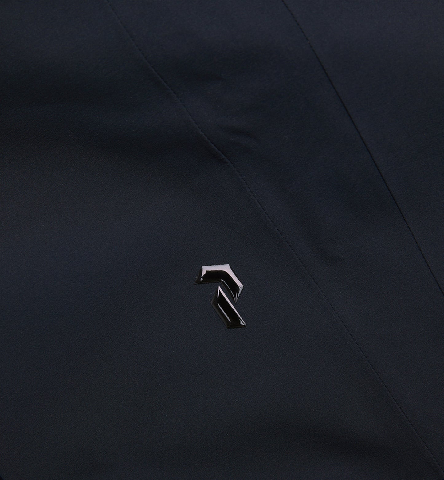 W Whitelight Insulated Pants