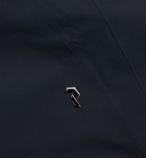 W Whitelight Insulated Pants