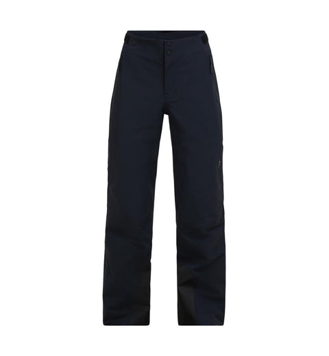 W Whitelight Insulated Pants