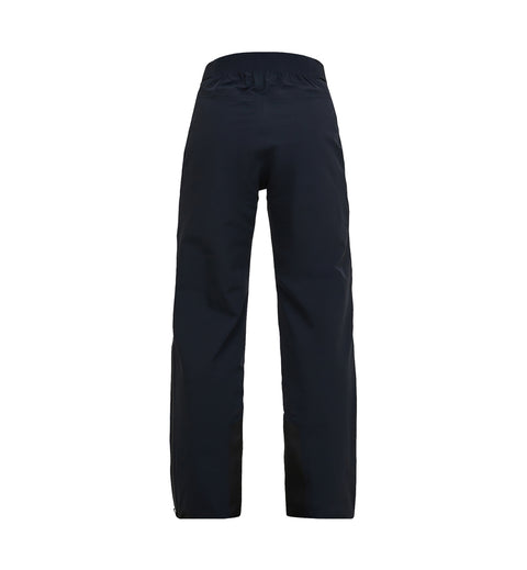 W Whitelight Insulated Pants