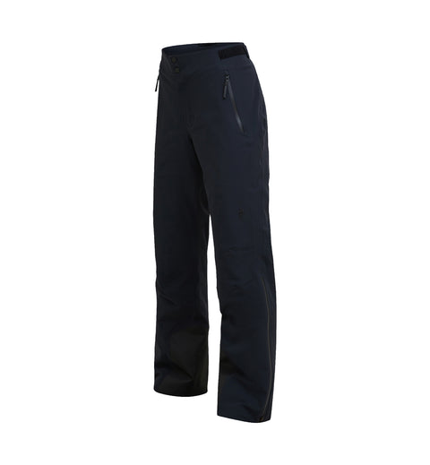 W Whitelight Insulated Pants