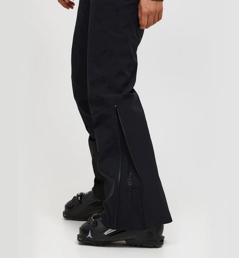 W Whitelight Insulated Pants