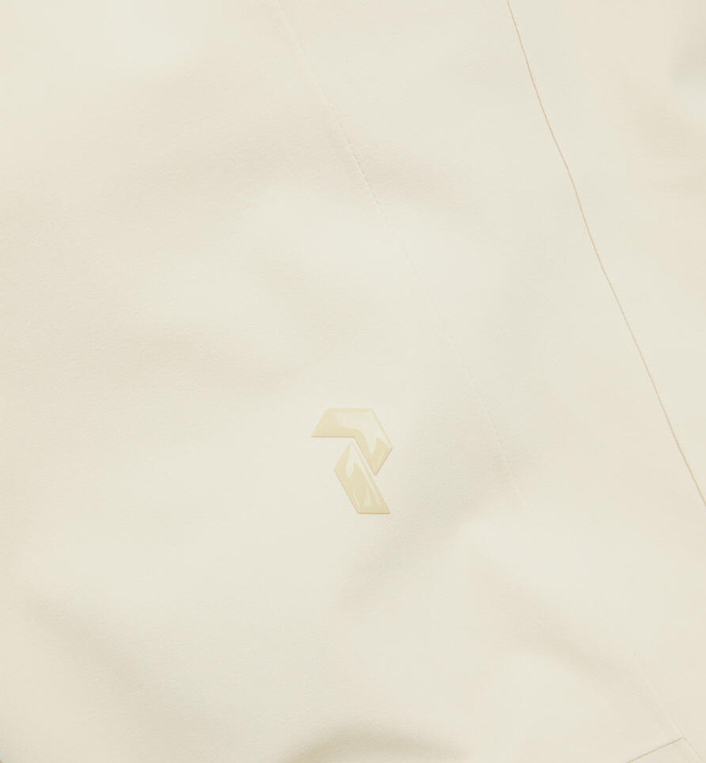 W Whitelight Insulated Pants