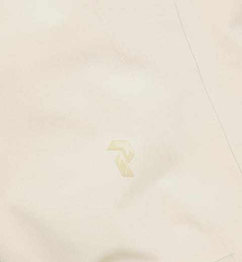 W Whitelight Insulated Pants