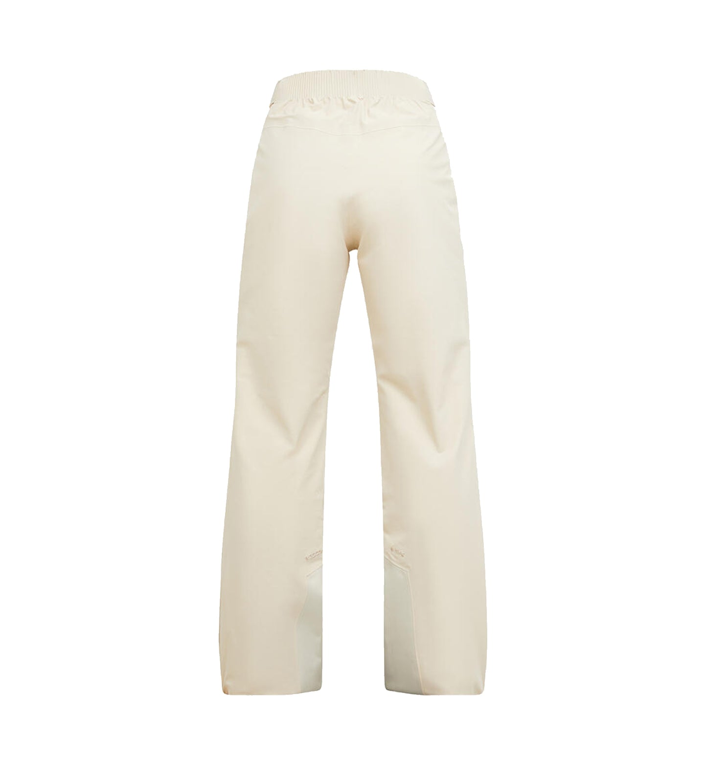 W Whitelight Insulated Pants