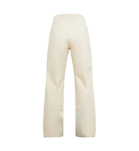 W Whitelight Insulated Pants