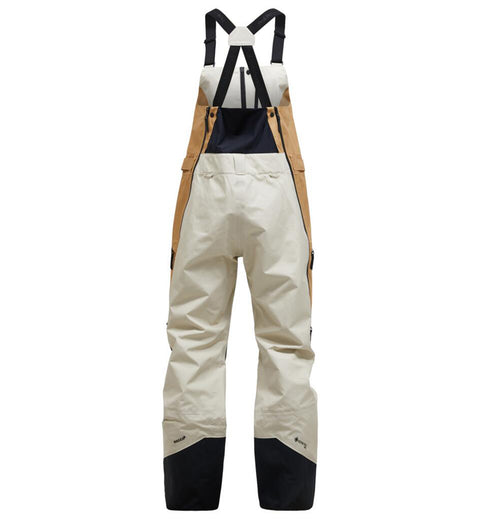 W Vertical Gore-Tex Pro Bib Pants