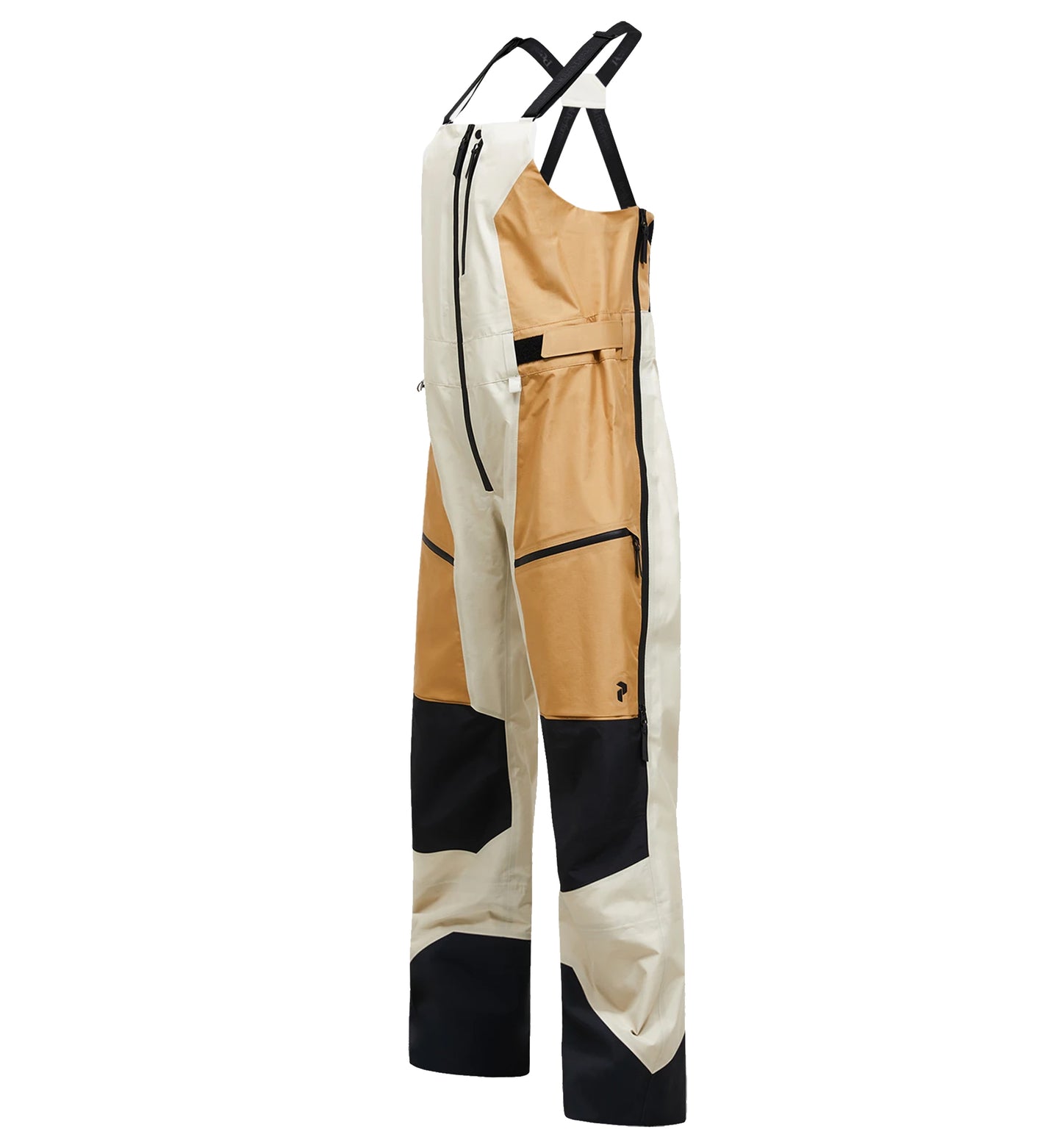 W Vertical Gore-Tex Pro Bib Pants