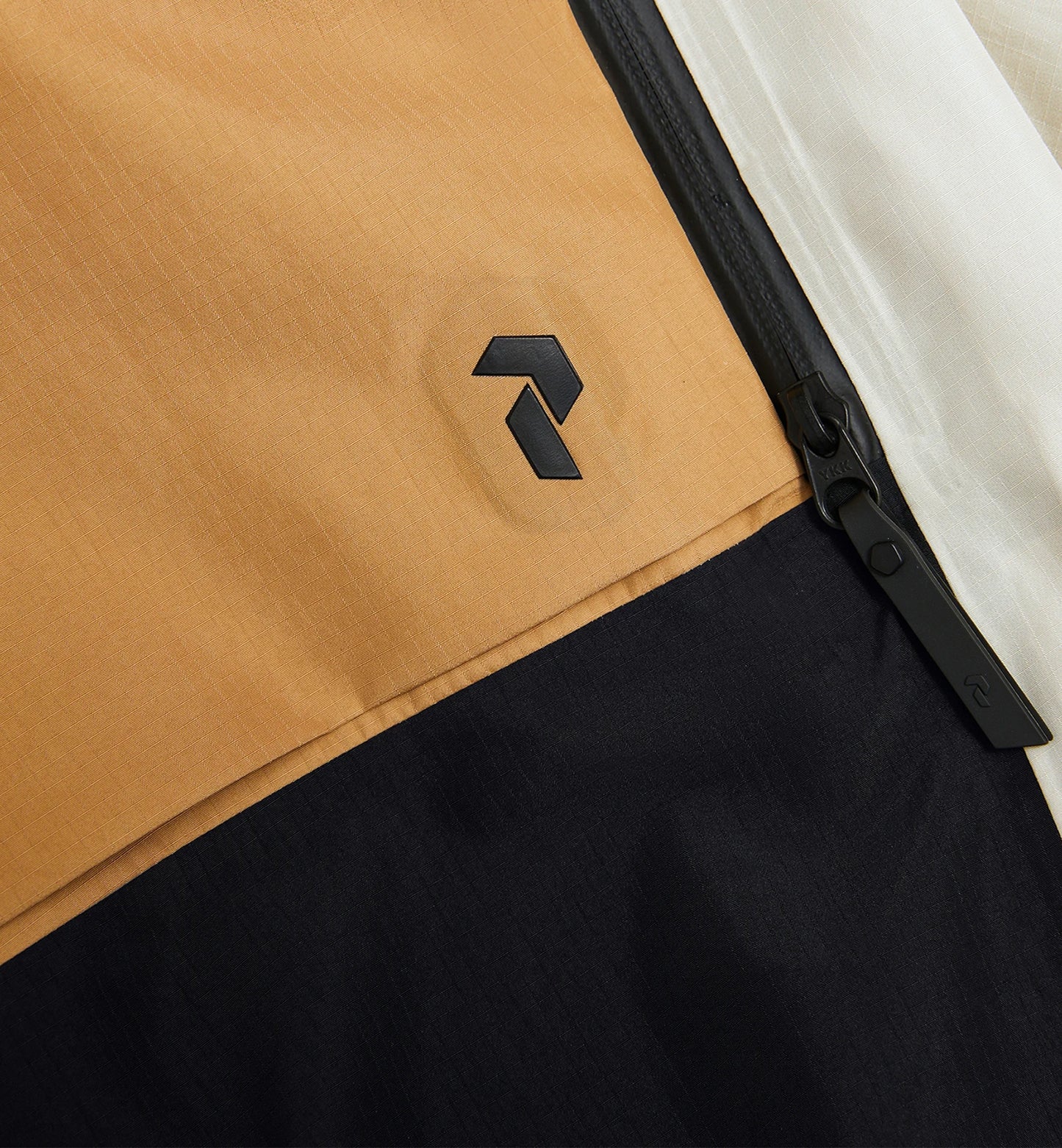 W Vertical Gore-Tex Pro Bib Pants