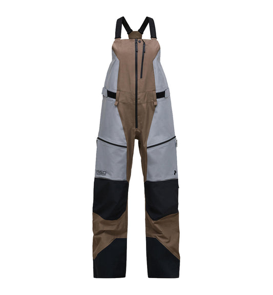 W Vertical Gore-Tex Pro Bib Pants
