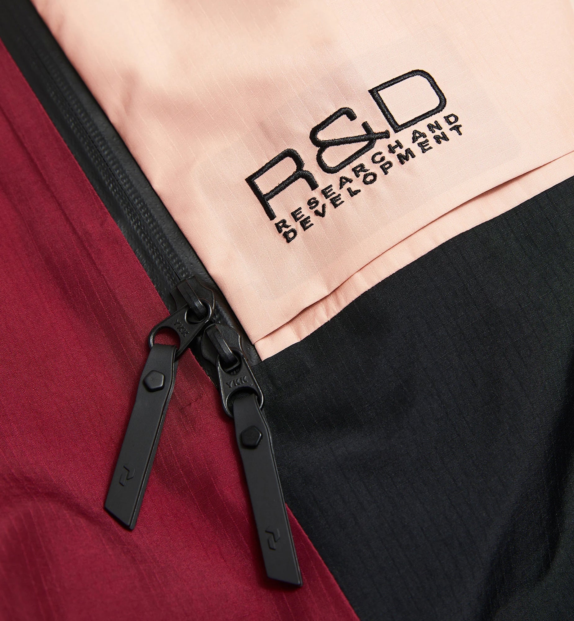 W Vertical Gore-Tex Pro Bib Pants