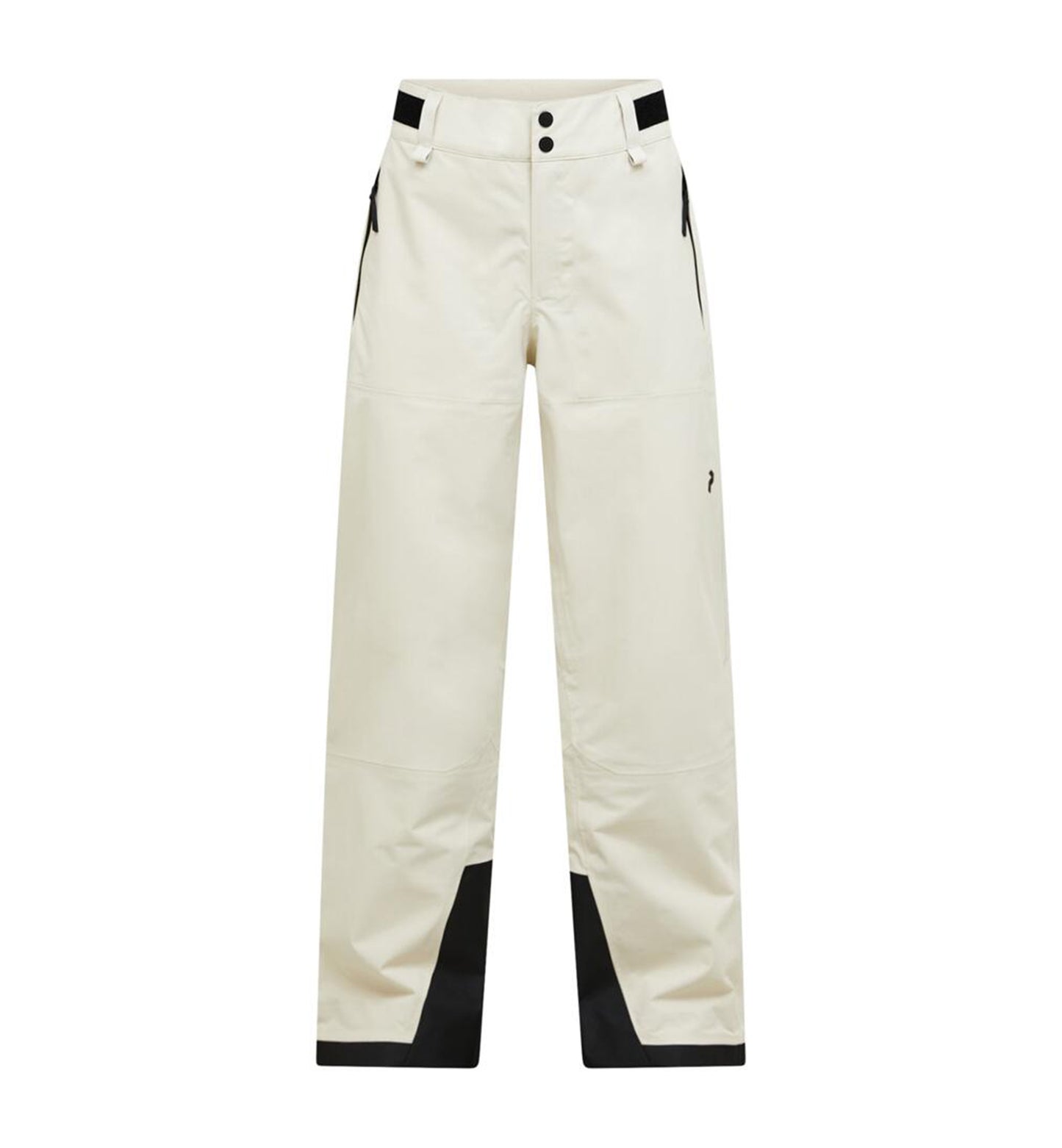 W Vertec 3L Pants