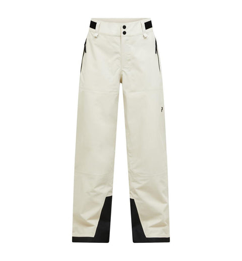 W Vertec 3L Pants