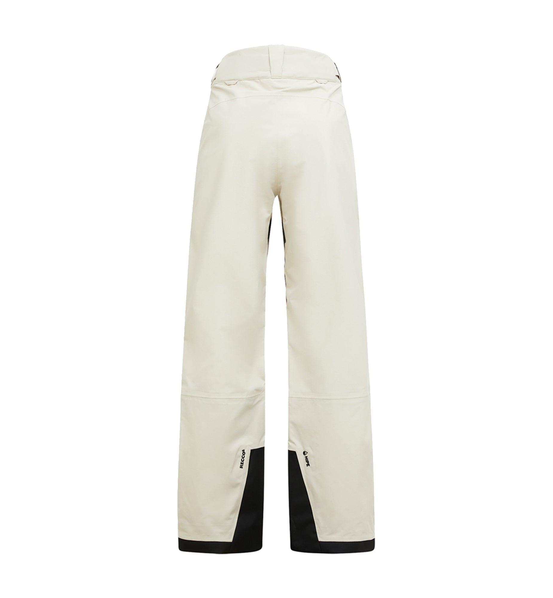W Vertec 3L Pants