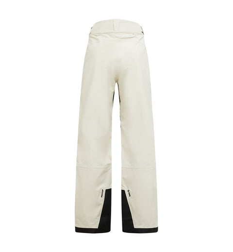 W Vertec 3L Pants